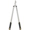 Woodland 28'' Regular Duty Lopper 25-3001-100 - alternate 3