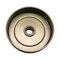 John Deere HOUSING, JOHN DEERE OEM UP05839 UP05839 - alternate 3