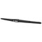Motorcraft Wiper Blade,  WW1295A - alternate 4