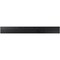 Samsung Outdoor Soundbar HWLST70T/ZA - alternate 1
