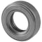 Kyb Strut Mount Bearing,  SM5064 - alternate 1