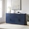Crosley Isla Sideboard CF4223-NV - alternate 1