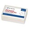 First Aid Only Personal First Aid Kit, 37 Pieces, Plastic Case ACM38000 - alternate 3
