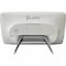 Hp Poly TC10 Video Conference Equipment - For Meeting Room - Wall Mountable 875J5AA#AC3 - alternate 6