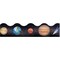 Trend Enterprises Solar System Terrific Trimmers®, 39 Feet/Pack, PK6 T92007 - alternate 1