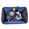 Tse Safety 16" Tool Bag TSE-TB16 - alternate 5