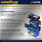 Goodyear GYTX7L-LI Lithium LiFePO4 12.8V 240CCA Rechargeable High Performance Powersport Battery GY4148417 - alternate 6
