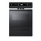 Summit 24in Wide Electric Wall Oven TEM721DK - alternate 1