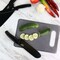 Gibson Home Edge Craft 4 Piece Nonstick Stainless Steel Cutlery Set with Cutting Board 128699.04 - alternate 7