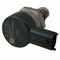 Motorcraft Fuel Injection Pressure Regulator,  CM5185 - alternate 3