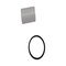 Caterpillar ELEMENT-FILT, CATERPILLAR OEM 5173032 5173032 - alternate 6