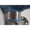 Rosemount PRESSURE TRANSMITTER 10.5-42.4V-DC 0-285PSI 3051CG4A22A1AS1E5M5CNHR5 - alternate 5
