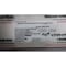 Dresser-Rand WEIGHT GOV PAIR ASSEMBLY T100203C11 - alternate 4