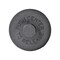Auveco GM Radiator Supp. Sight Shield Retainer 27mm Head Diameter, 15PK 19892 - alternate 2