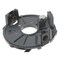 T Series Standard Motor Products, Distr Pick-Up Assy,  LX127T - alternate 3