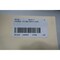 Siemens SERVO MOTOR 4500RPM 2.7NM 302V-AC 3PH 1FK7083-5AH71-1EG5 - alternate 5