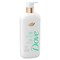 Dove Acne Clear Body Wash, 18.5 Ounce, 4PK 69979660 - alternate 9
