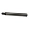 Caterpillar SHAFT, CATERPILLAR OEM 8P8941 8P8941 - alternate 1