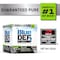 Peak Diesel Exhaust Fluid, Platinum, Box, 2.5 Gal, API, ISO-22241-1 DEG002 - alternate 4