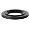 Motorcraft A/C Line O-Ring,  YF37489 - alternate 4
