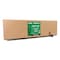 Spax 5/16 in x 16 in Interior Structural Wood Lag Screws Powerlags Washer Head T-Star Bulk Pail, 250PK 3581770804000 - alternate 1