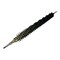 John Deere ROLL, OEM AMT2935 - alternate 2