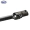 Skyward Automotive Products Steering Shaft,  SK425013 - alternate 2