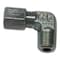 Komatsu ELBOW, KOMATSU OEM 427-S95-A480 427-S95-A480 - alternate 1