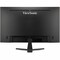 Viewsonic 32in 4K UHD IPS Monitor VX3267U4K - alternate 15