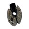 Cnh DIODE, CNH OEM 75207750 75207750 - alternate 1