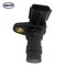 Skyward Automotive Products Engine Camshaft Position Sensor,  SK907872 - alternate 2