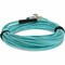 Add-On Addon 20M Mpo To 4Xlc Om4 Fanout Cable ADD-MPO-4LC20M5OM4 - alternate 7