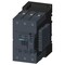 Siemens power contactor AC-3e/AC-3 3RT2045-3AF06 - alternate 4