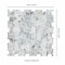Ackland Venatino Elysia Weave 11 in. x 12 in. Honed Marble Mosaic Floor and Wall Tile, 10PK AKM-S-VEEL1X2WVH-CA - alternate 6