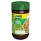 Knorr Professional Knorr Mexican Chicken Bouillon, 7.9 Ounce, 12PK 71503 - alternate 6