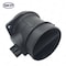 Skyward Automotive Products Mass Air Flow Sensor Assembly,  SK2451338 - alternate 1