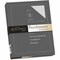 Southworth Paper, Parchment, 24No, Gray, 100PK P974CK - alternate 2