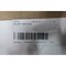 Baldor-Reliance BRAKE MOTOR 213TC 7.5HP 1760RPM 3PH 208-230/460V-AC VBM3710T 1087041Y0EPF - alternate 6