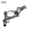 Skyward Automotive Products Steering Knuckle,  SK697946 - alternate 2