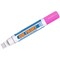 U-Mark Extra Broad Tip Paint Mar, 6 PK 10891 - alternate 1