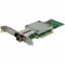 Add-On Addon Intel E10G42Bfsr Comparable 10Gbs Dual Open Sfp+ Port Pcie X8 E10G42BFSR-AO - alternate 1