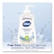 Dial Antibacterial Liquid Hand Soap, White Tea Scent, 11 oz, 12PK 17000 20940 - alternate 8