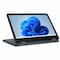 Lenovo 300W G5, INTEL N150 0.80GHZ, 6MB, 11.6 HD TOUCH, W11P64 US/UK_ENG, 8.0G 83LF0005US - alternate 9
