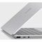 Microsoft MST Surface Laptop Go 3 i5/8/128 Win 10 Platinum XJC-00001 - alternate 29