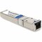 Add-On MSA AND TAA COMPLIANT 10GBASE-XGS SFP+ TRANSCEIVER SMF, 1270NMTX/1577NMRX SFPP-XGS-ONU-I-AO - alternate 6