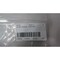 Allen Bradley COMPACT I/O POWER SUPPLY MODULE SER A 1769-PA2 - alternate 6