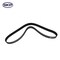 Skyward Automotive Products Engine Timing Belt,  SKT271 - alternate 1