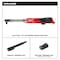 Milwaukee Tool Ratchet, 80 ft-lb, 300 RPM 3055-20 - alternate 7