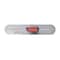 Marshalltown Fully Rounded Finishing Trowel, Concrete Finishing Trowel, High Carbon Steel, 18 x 4 inch Trowel MXS81FRD - alternate 5