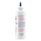 Lucas Oil Fifth Wheel Lube, 16 oz, Tube, White 10030 - alternate 3